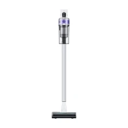 Aspirator Vertical Samsung VS15T7031R4-EV, Alb flexmag.md