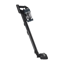Aspirator vertical Samsung VS20B95973B-UK, Albastru flexmag.md