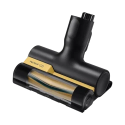 Aspirator vertical Samsung VS20B95973B-UK, Albastru flexmag.md