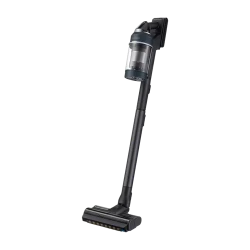 Aspirator vertical Samsung VS20B95973B-UK, Albastru flexmag.md