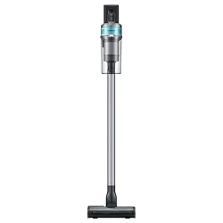 Aspirator Vertical Samsung VS20T7532T1-EV, Gri | Verde flexmag.md