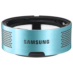 Вертикальный пылесос Samsung VS20T7532T1-EV, серый | зеленый flexmag.md