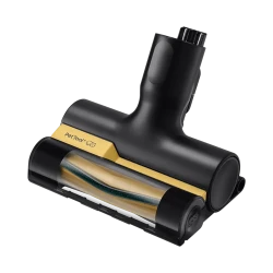 Aspirator vertical Samsung VS28C9787QK-UK, Negru flexmag.md