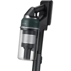 Aspirator Vertical Samsung VS70H25WFT-UK Negru flexmag.md