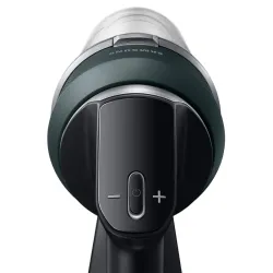 Aspirator Vertical Samsung VS70H25WFT-UK Negru flexmag.md