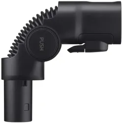 Aspirator Vertical Samsung VS70H25WFT-UK Negru flexmag.md
