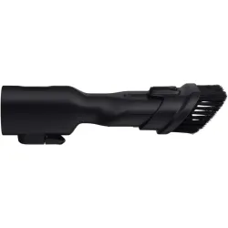 Aspirator Vertical Samsung VS70H25WFT-UK Negru flexmag.md