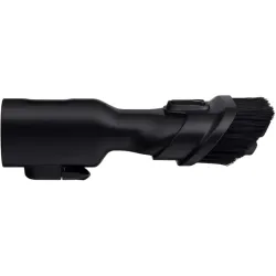 Aspirator Vertical Samsung VS70H25WFT-UK Negru flexmag.md