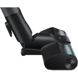 Aspirator Vertical Samsung VS70H25WFT-UK Negru flexmag.md