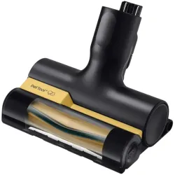 Aspirator Vertical Samsung VS70H25WFT-UK Negru flexmag.md