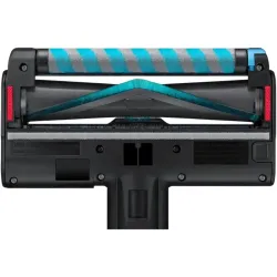 Aspirator Vertical Samsung VS70H25WFT-UK Negru flexmag.md