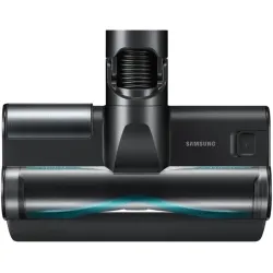 Aspirator Vertical Samsung VS70H25WFT-UK Negru flexmag.md