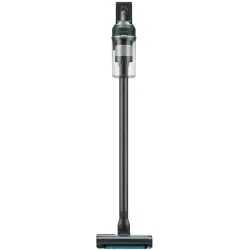 Aspirator Vertical Samsung VS70H25WFT-UK Negru flexmag.md