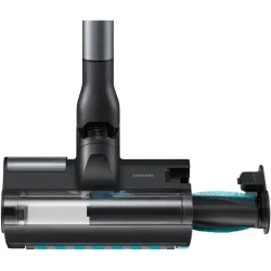 Aspirator Vertical Samsung VS70H25WFT-UK Negru flexmag.md