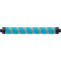 Aspirator Vertical Samsung VS70H25WFT-UK Negru flexmag.md