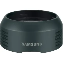 Aspirator Vertical Samsung VS70H25WFT-UK Negru flexmag.md