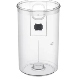 Aspirator Vertical Samsung VS70H25WFT-UK Negru flexmag.md