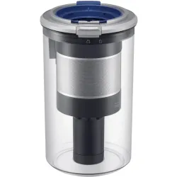 Aspirator Vertical Samsung VS70H25WFT-UK Negru flexmag.md