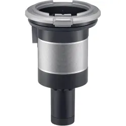 Aspirator Vertical Samsung VS70H25WFT-UK Negru flexmag.md