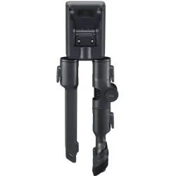 Aspirator Vertical Samsung VS70H25WFT-UK Negru flexmag.md