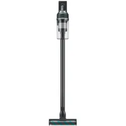 Aspirator Vertical Samsung VS70H25WFT-UK Negru flexmag.md