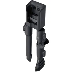 Aspirator Vertical Samsung VS70H25WFT-UK Negru flexmag.md