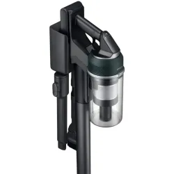 Aspirator Vertical Samsung VS70H25WFT-UK Negru flexmag.md