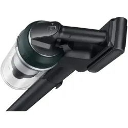 Aspirator Vertical Samsung VS70H25WFT-UK Negru flexmag.md