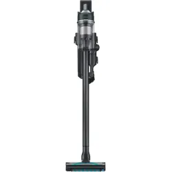 Aspirator Vertical Samsung VS70H25WFT-UK Negru flexmag.md
