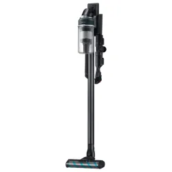 Aspirator Vertical Samsung VS70H25WFT-UK Negru flexmag.md