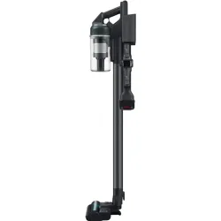 Aspirator Vertical Samsung VS70H25WFT-UK Negru flexmag.md