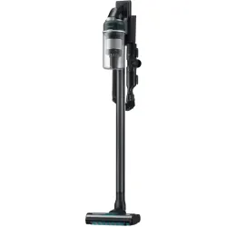 Aspirator Vertical Samsung VS70H25WFT-UK Negru flexmag.md