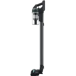Aspirator Vertical Samsung VS70H25WFT-UK Negru flexmag.md