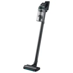 Aspirator Vertical Samsung VS70H25WFT-UK Negru flexmag.md