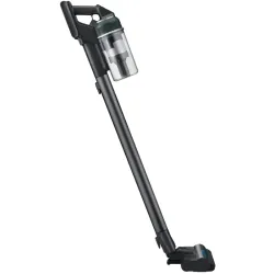 Aspirator Vertical Samsung VS70H25WFT-UK Negru flexmag.md