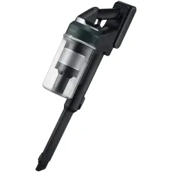 Aspirator Vertical Samsung VS70H25WFT-UK Negru flexmag.md
