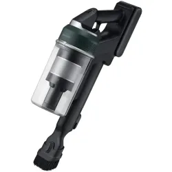 Aspirator Vertical Samsung VS70H25WFT-UK Negru flexmag.md