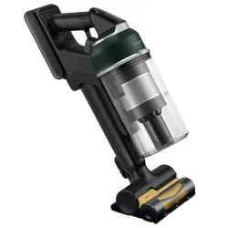 Aspirator Vertical Samsung VS70H25WFT-UK Negru flexmag.md