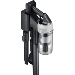 Aspirator Vertical Samsung VS70H25WLG-UK Gri flexmag.md