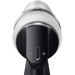 Aspirator Vertical Samsung VS70H25WLG-UK Gri flexmag.md