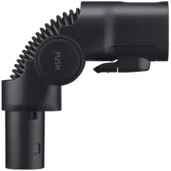Aspirator Vertical Samsung VS70H25WLG-UK Gri flexmag.md