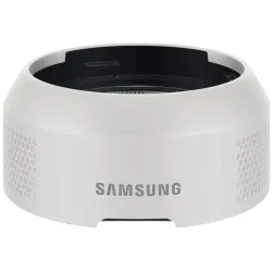 Aspirator Vertical Samsung VS70H25WLG-UK Gri flexmag.md