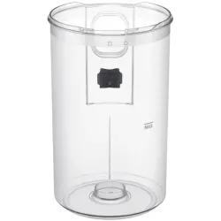 Aspirator Vertical Samsung VS70H25WLG-UK Gri flexmag.md