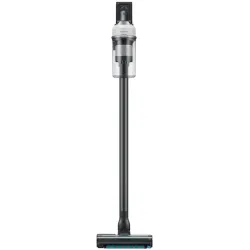 Aspirator Vertical Samsung VS70H25WLG-UK Gri flexmag.md