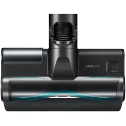 Aspirator Vertical Samsung VS70H25WLG-UK Gri flexmag.md