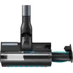 Aspirator Vertical Samsung VS70H25WLG-UK Gri flexmag.md