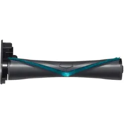 Aspirator Vertical Samsung VS70H25WLG-UK Gri flexmag.md