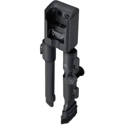 Aspirator Vertical Samsung VS70H25WLG-UK Gri flexmag.md