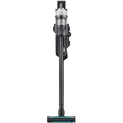 Aspirator Vertical Samsung VS70H25WLG-UK Gri flexmag.md