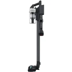 Aspirator Vertical Samsung VS70H25WLG-UK Gri flexmag.md